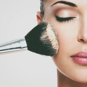 maquillage-mariage